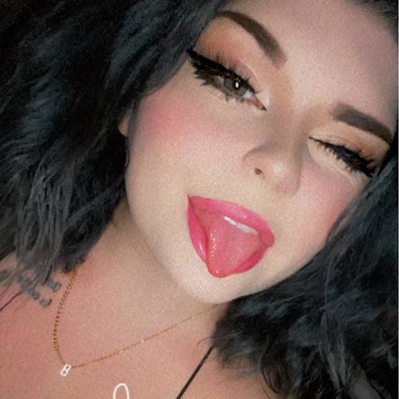 kryssi_poo_777